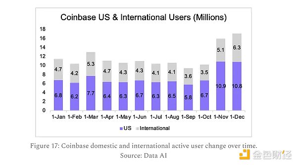 新加坡Web3热潮背后的法律陷阱：国际仲裁那些你必须知道的坑