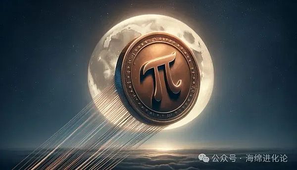 10月2日加密货币合约市场观察：BTC和ETH的关键点位剖析