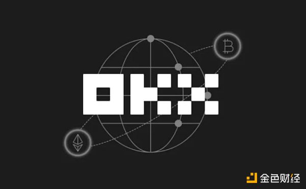 PBS机制：以太坊不可或缺的设计哲学还是过度神圣化的产物？