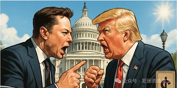 9月1日数字货币早盘观察：BTC、ETH、SOL、LTC操作指南