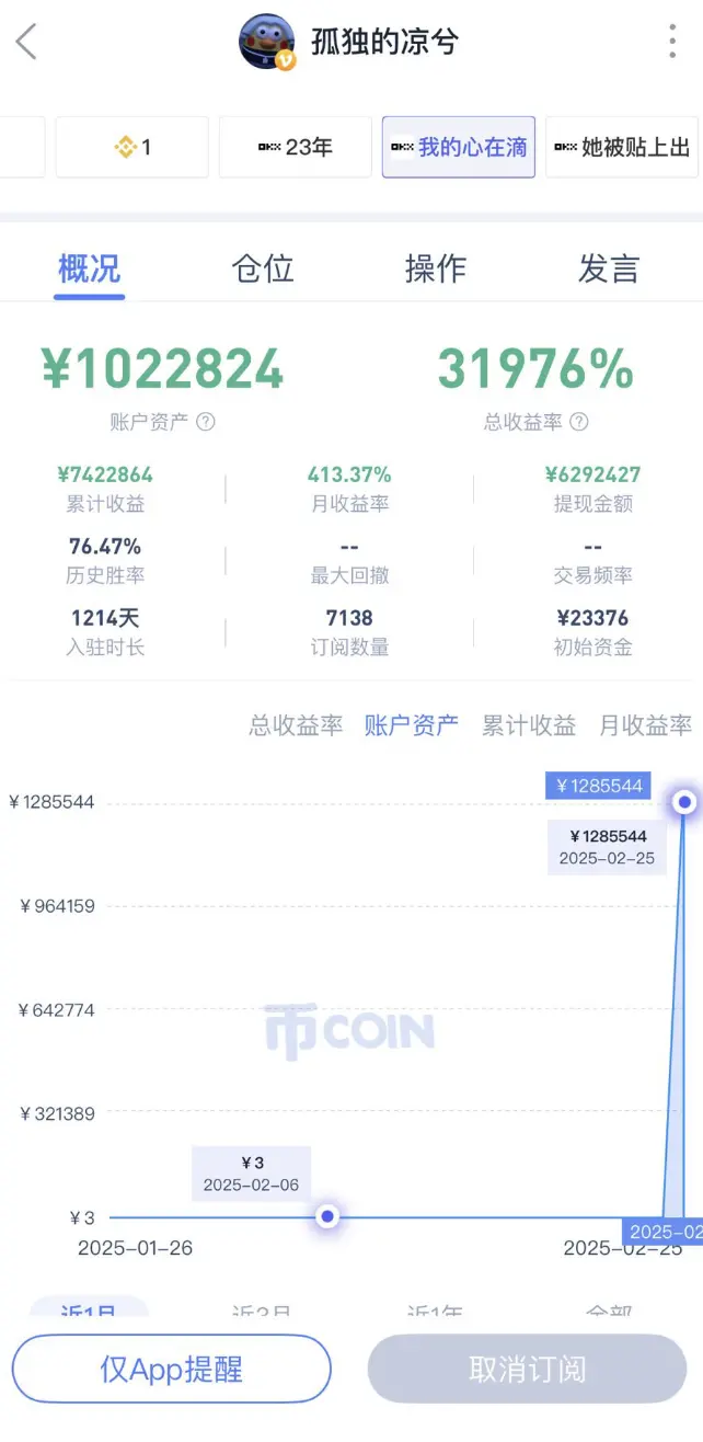 普通人也能轻松入手的比特币购买指南