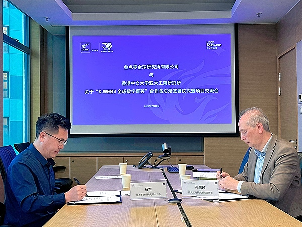SHIB逆袭行情：12月低点收复后，能否上演更大惊喜？