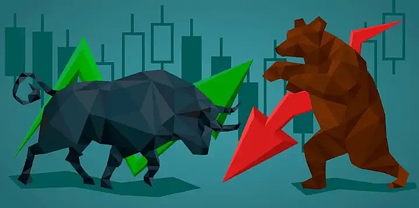 香港稳定币新规：金融安全与自由之间的钢丝绳