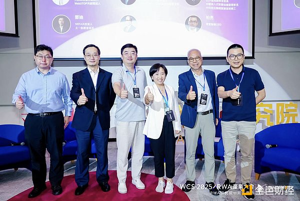 9月20日数字货币合约：当震荡遇上趋势，如何把握交易机会？