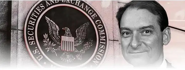 从一个投资异类身上学到的真知灼见