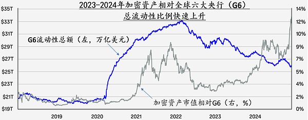 ChatGPT迎来重大升级：用户终于可以打造专属AI助手了！
