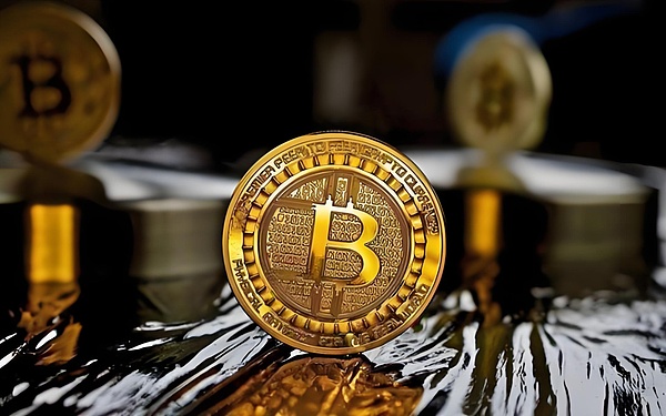 OKB的疯狂180天：一场由销毁引发的加密货币狂欢