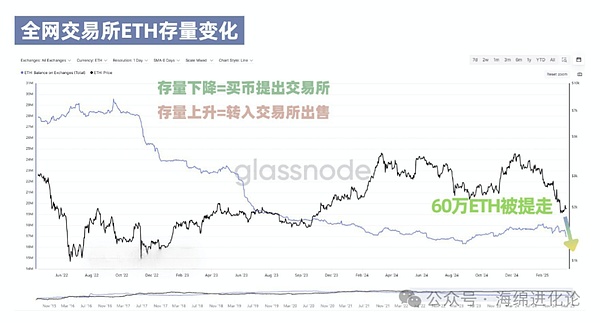重磅！FBBank NFT第十轮免费空投震撼来袭