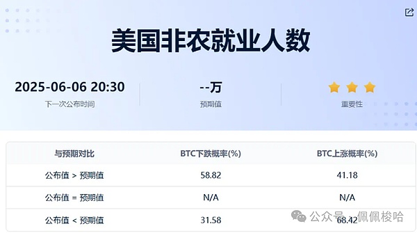 NFTScan在PlatON网络中的崛起：从数据服务到验证节点的华丽转身