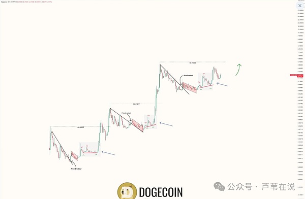 老胡的韭菜哲学：不卖就真的能躲过镰刀吗？