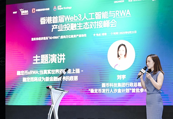 Rollups真的能破解以太坊扩容难题吗？这场技术狂欢背后藏着什么真相？