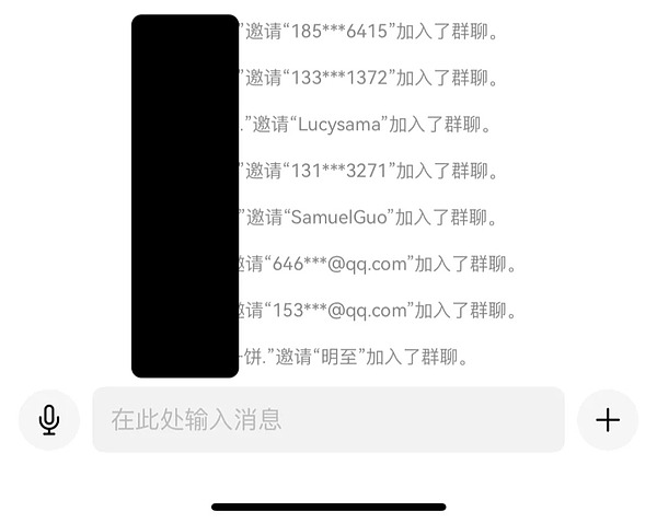 TRB上演疯狂过山车：从默默无闻到暴涨750%的预言机黑马