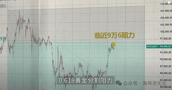 你真的了解非托管钱包吗？揭秘数字资产的私人保险柜