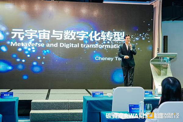 马斯克的脑机革命迈出关键一步：当科幻开始照进现实