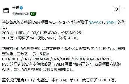 开曼Web3数字基金税务迷局：那些投资人容易踩的坑