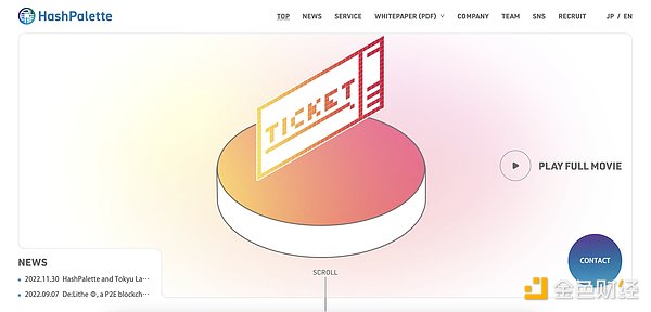 8月狂欢｜数字8的财富密码，8000美元大奖等你来抢！