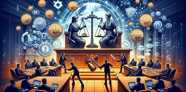 CAKE代币：甜蜜的机遇与波动的考验