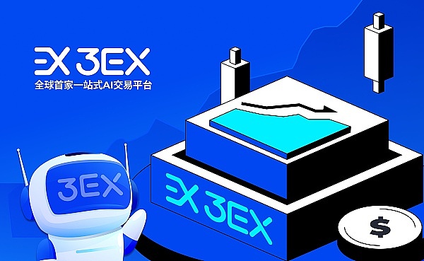 马斯克又玩花样：一张狗狗图引爆加密货币市场