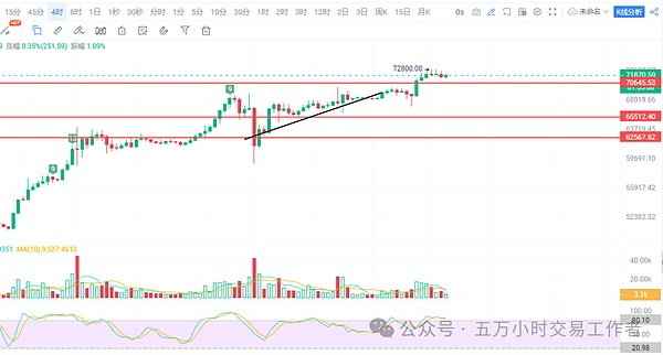 OpenAI的天才困境：当技术优势变成商业负担