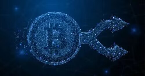 Cosmos能否成为区块链世界的第三极？