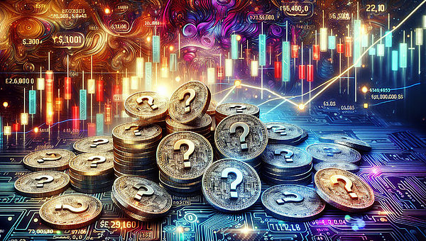 当双减遇上终身学习：致学教育的转型与坚守