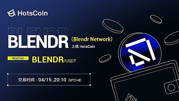 惊险！散户1.25美元挂单背后的比特币博弈