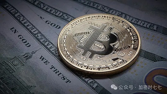 TON生态领航者Manuel Stotz：当华尔街遇见10亿用户的Telegram帝国