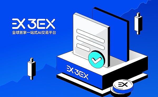 以太坊多头盛宴！2215精准抄底拿下40点利润