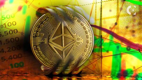 OpenAI员工集体辞职闹剧背后的真相：一场精心策划的作秀