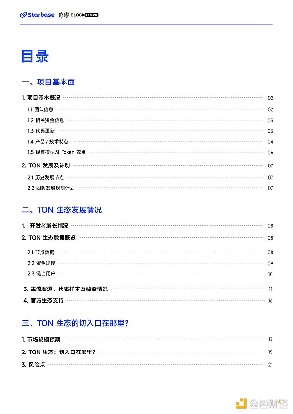 横盘越久，摔得越狠：市场给我们的残酷教训