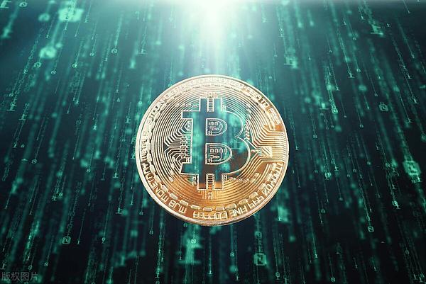 合约交易入门指南：如何挑选靠谱的交易平台