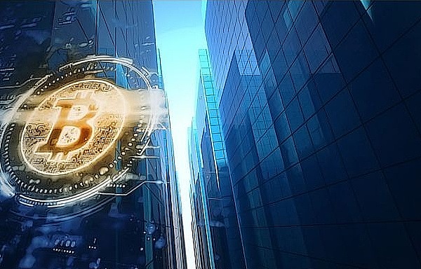 炒币高手都懂的秘密：跟对人比看K线更重要