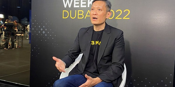 玩转Mythical DAO：老玩家带你解锁Web3游戏新玩法