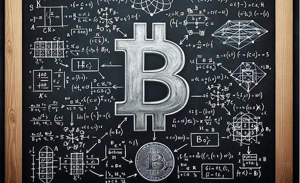 比特币市场：ETF这张牌能打多久？