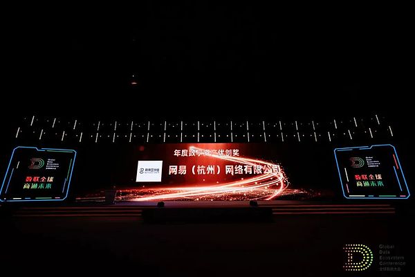 如何在币圈淘金？老司机教你识别下一个百倍币