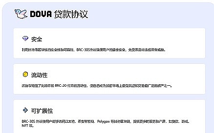 狗狗币遇冷：昔日网红币为何风光不再？