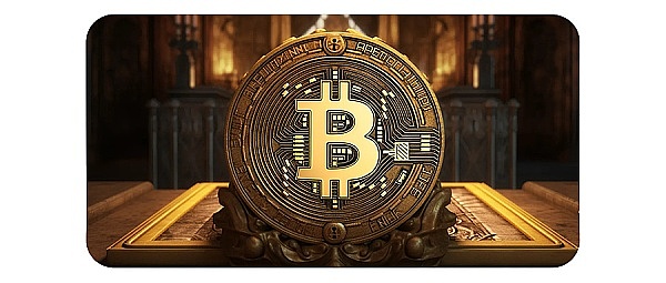 天才程序员的双面人生：FTX技术掌门人如何从神坛坠落