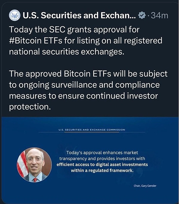 这个中秋不一般：王老吉带给你别样的团圆滋味