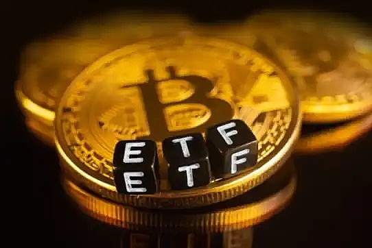 当BigTime点燃市场：YGG带飞的山寨币狂欢