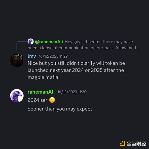 9月19日BTC/ETH合约市场观察：抓住反弹行情的正确姿势