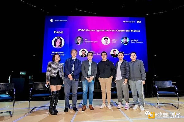 波兰对OpenAI展开GDPR调查：ChatGPT又摊上事了