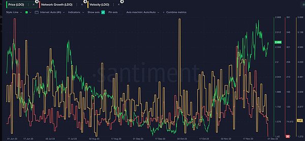 赵长鹏港大深度对话：稳定币、RWA与未来金融的10个关键洞察