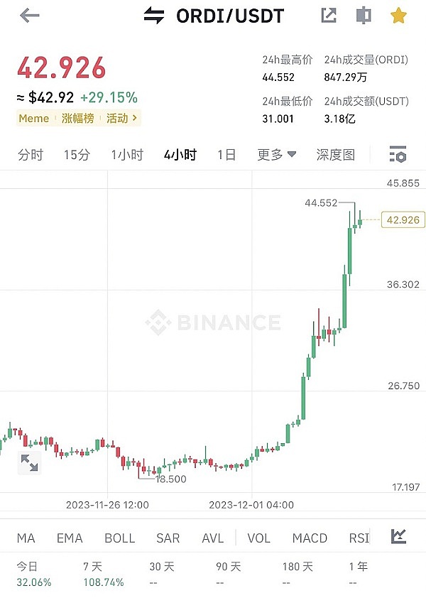 从石油美元到电力人民币：当算力成为新石油