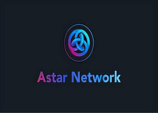 疯狂的铭文游戏：区块链圈的新物种盛宴