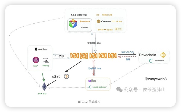 这位新加坡金融老将凭什么接棒赵长鹏？Richard Teng的逆袭之路