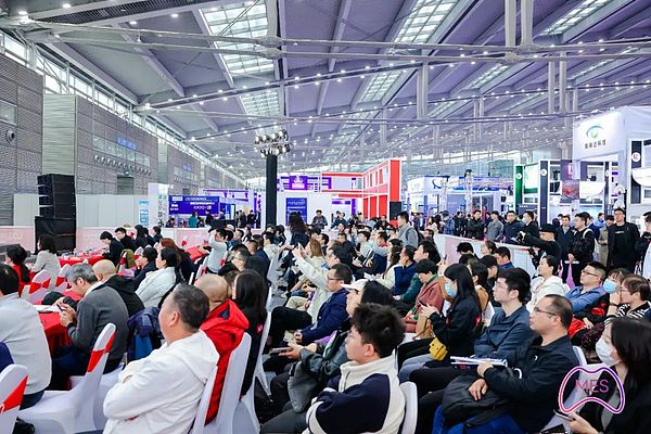 爽！今天两大空单双双爆赚