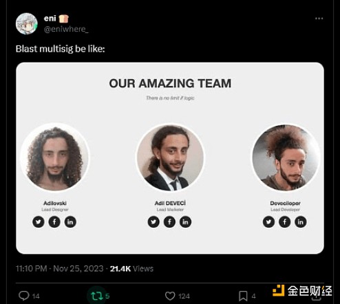 铭文技术：比特币开发者的烦恼之源