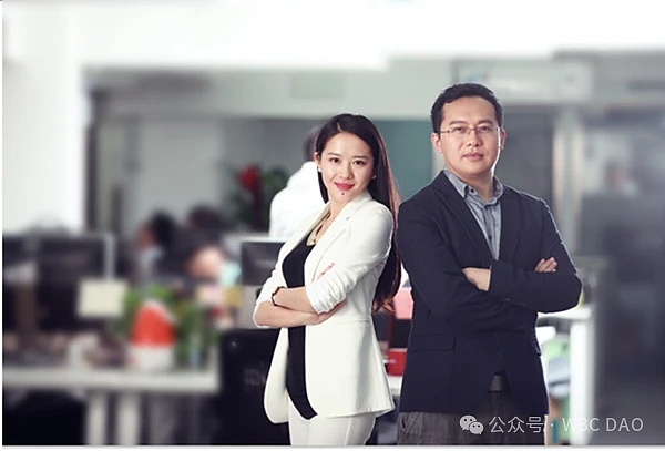 童话王国的新冒险：迪士尼如何在元宇宙时代找到自己的位置