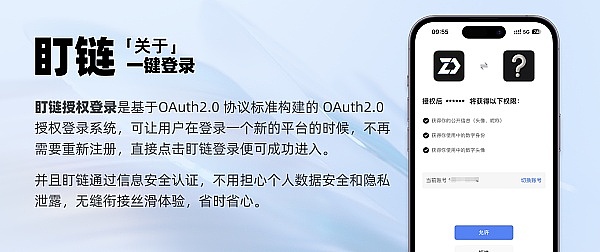 对话的艺术与数字时代的文明救赎