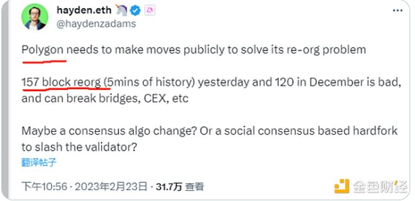 10.3比特币交易复盘：一次完美的策略执行